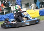 Challenge KART&#39;air Fun and Race M5-2012 (41)